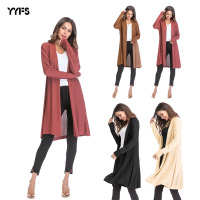 uploads/erp/collection/images/Women Clothing/YYFS/XU0368803/img_b/img_b_XU0368803_1_LSMjA_UufYTjdxHHmfcPoSaCut97S3iV
